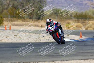 media/Mar-12-2022-SoCal Trackdays (Sat) [[152081554b]]/Turns 2 and 1 Exit (1pm)/